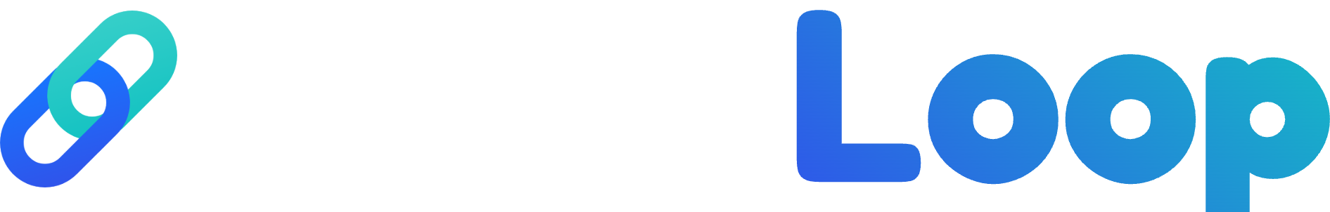 LinkLoop