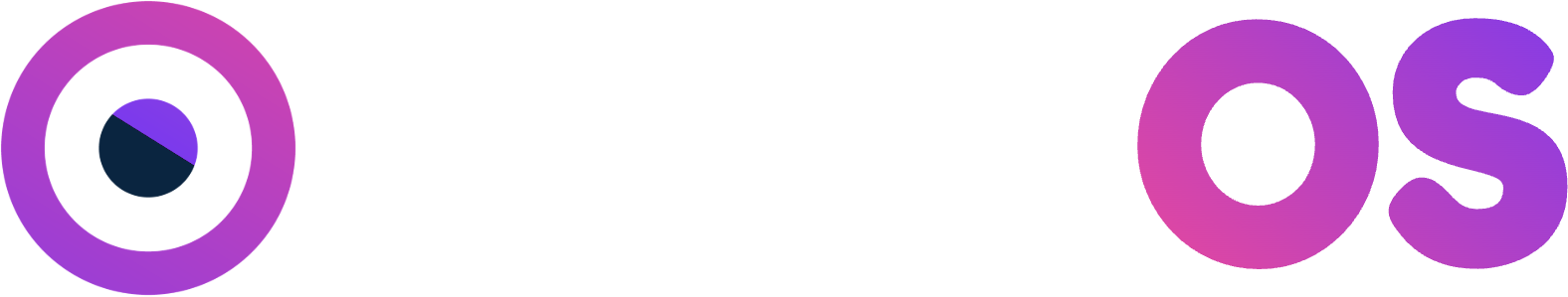 LinkOS