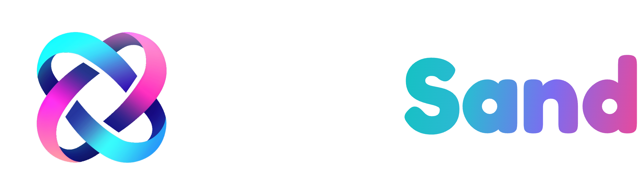 灵砂科技 LinkSand