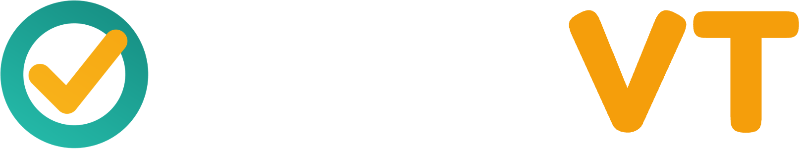 LinkVT