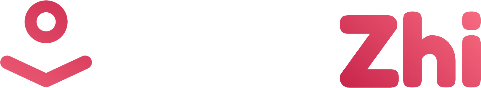 LinkZhi