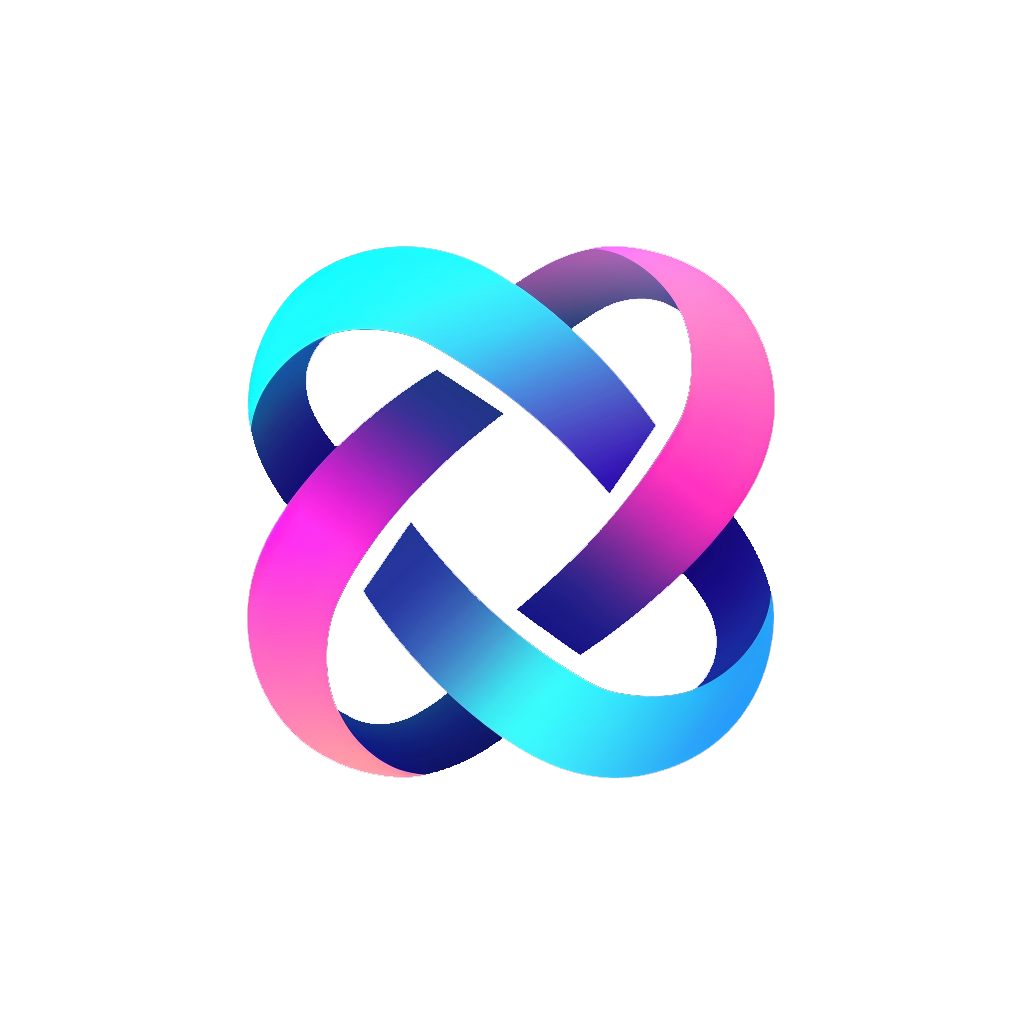 LinkSand Logo
